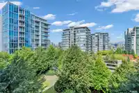 1009 7373 WESTMINSTER HIGHWAY - thumbnail 14