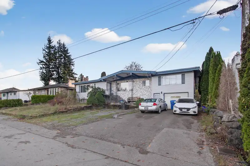 32046 DORMICK AVENUE - photo 1 of 18