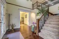 8415 184 STREET - thumbnail 11