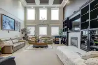 8415 184 STREET - thumbnail 13