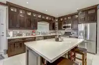 8415 184 STREET - thumbnail 16