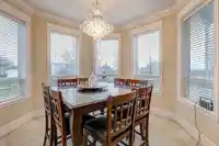 8415 184 STREET - thumbnail 19
