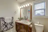 8415 184 STREET - thumbnail 20
