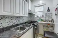 8415 184 STREET - thumbnail 21