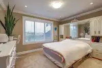 8415 184 STREET - thumbnail 25