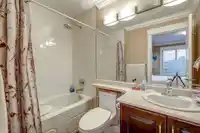 8415 184 STREET - thumbnail 26
