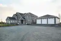 8415 184 STREET - thumbnail 32