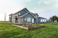 8415 184 STREET - thumbnail 33
