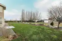 8415 184 STREET - thumbnail 39