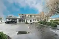 8415 184 STREET - thumbnail 5
