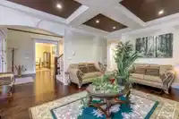 8415 184 STREET - thumbnail 10