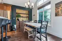 6 45241 NICOMEN CRESCENT - thumbnail 12
