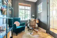 6 45241 NICOMEN CRESCENT - thumbnail 14