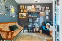 6 45241 NICOMEN CRESCENT - thumbnail 15