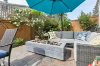 6 45241 NICOMEN CRESCENT - thumbnail 19