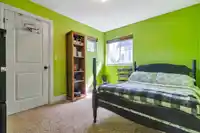 6 45241 NICOMEN CRESCENT - thumbnail 24