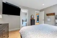 6 45241 NICOMEN CRESCENT - thumbnail 26