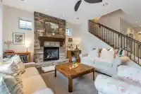 6 45241 NICOMEN CRESCENT - thumbnail 4