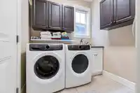 6 45241 NICOMEN CRESCENT - thumbnail 31