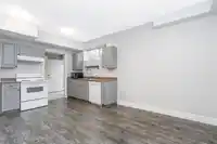 6 45241 NICOMEN CRESCENT - thumbnail 37