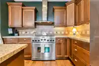 6 45241 NICOMEN CRESCENT - thumbnail 10