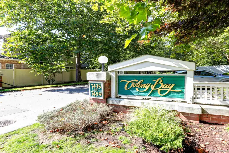 134 7451 MOFFATT ROAD - photo 1 of 34