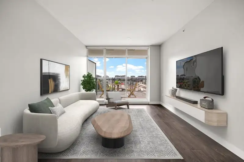 809 5580 NO 3 ROAD - photo 1 of 31