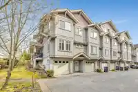 102 12040 68 AVENUE - thumbnail 2