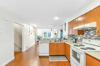 102 12040 68 AVENUE - thumbnail 13