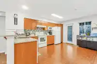 102 12040 68 AVENUE - thumbnail 9