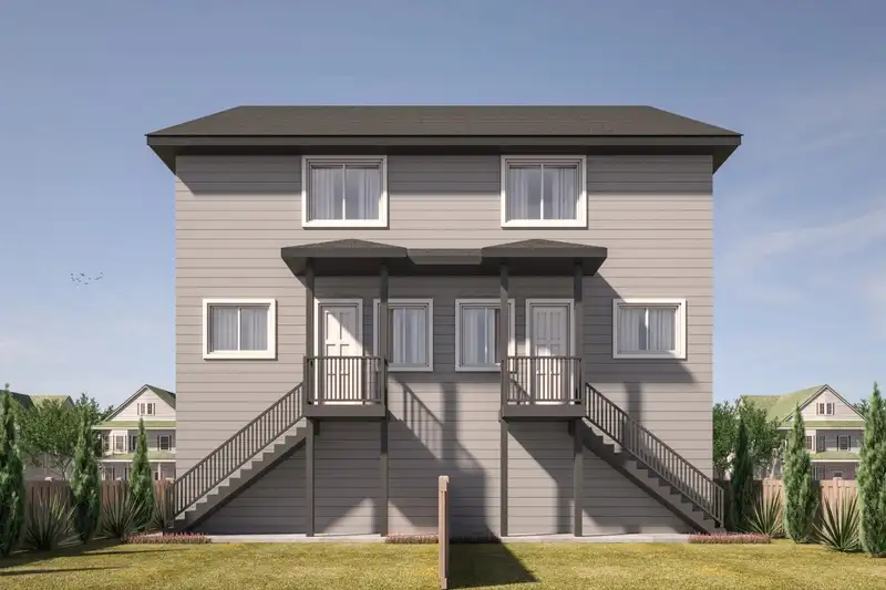 101 12838 114B AVENUE - photo 4 of 12
