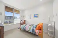 314 9150 UNIVERSITY HIGH STREET - thumbnail 11