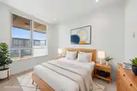 314 9150 UNIVERSITY HIGH STREET - thumbnail 10