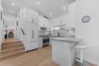 1313 E 20TH AVENUE - thumbnail 2