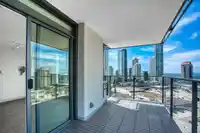 1402 570 EMERSON STREET - thumbnail 12