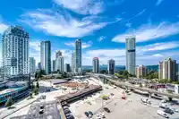 1402 570 EMERSON STREET - thumbnail 13