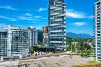 1402 570 EMERSON STREET - thumbnail 17