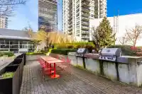 1402 570 EMERSON STREET - thumbnail 22