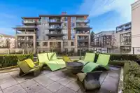 1402 570 EMERSON STREET - thumbnail 23