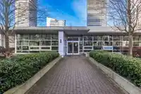 1402 570 EMERSON STREET - thumbnail 27