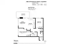 1402 570 EMERSON STREET - thumbnail 28
