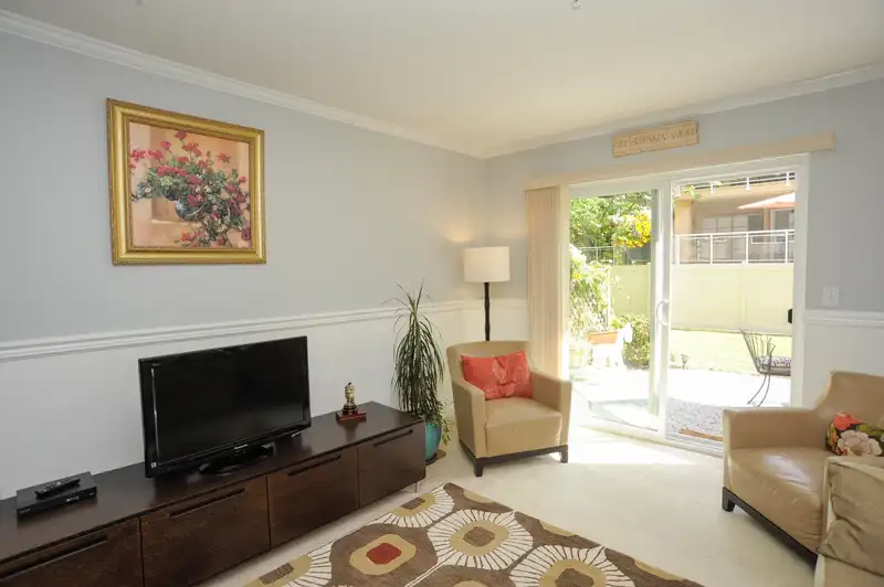 118 2239 152 STREET - photo 2 of 19