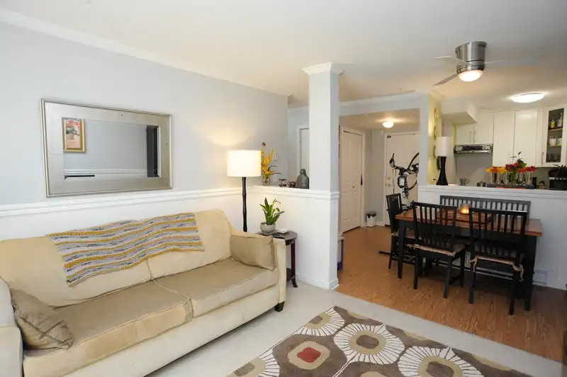 118 2239 152 STREET - photo 4 of 19
