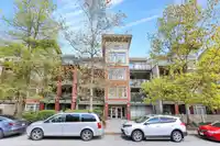 420 15385 101A AVENUE - thumbnail 2