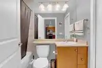 420 15385 101A AVENUE - thumbnail 12
