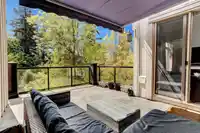 420 15385 101A AVENUE - thumbnail 16