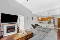 420 15385 101A AVENUE - thumbnail 17