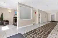 420 15385 101A AVENUE - thumbnail 24
