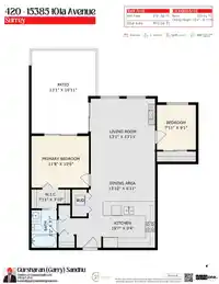420 15385 101A AVENUE - thumbnail 25