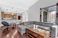420 15385 101A AVENUE - thumbnail 4